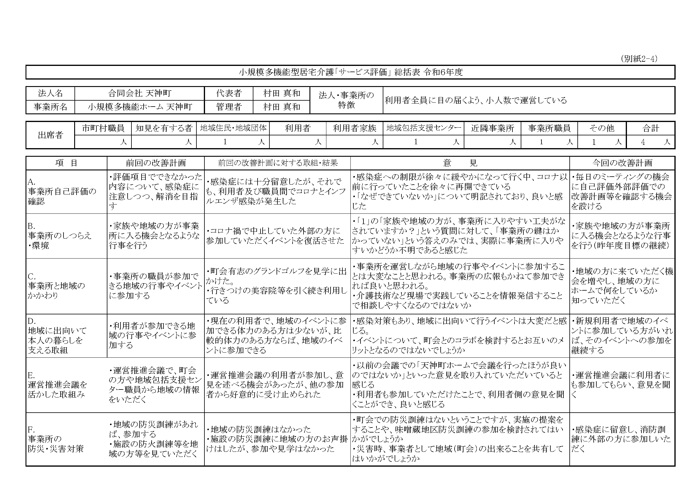 �O���]������